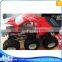 remote control trucks prices for sale
