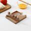 tomuhom creative utensil holder with spoon rest 2020 taizhou factory Utensil Spatula Holder utensil holder spoon rest
