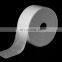 Profressional Nonwoven fabric manufacturer use in diaper topsheet with punch small row hose