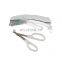 High quality medical disposable skin stapler 35w
