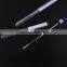 Hot sale nasopharyngeal nylon flocked sterile swabs