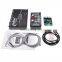 XPTHC-4H Plasma Torch Height Controller Kit For CNC Plasma Cutting Machines