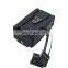 CCTECH CFSSD CFast 2.0 to SSD Blackmagic URSA Mini Broadcast + V-Mount Plate