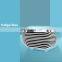 YS-8 800W PTC Ceramic Electric Desktop Mini Air Heater for Home