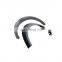 OEM  LR010631  LR010632  Front Wheel Arch Flares  for Land Rover Discovery  3 4