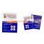 Mr.Zhao Professional Pest Control Product Insect Dust With Certificate Farm Bed Bug Cockroach Ant Fly Ant Killer