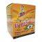 Professional supplier fly bait trap with good quality