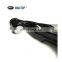 Hot Selling Suspension System  48068-60050 48069-60050 Lower Control Arm For LAND CRUISER PRADO LEXUS GX400 460