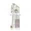Maictop Auto parts 52115-60180 52116-60220 front bumper bracket for lexu Lx570 Front Bumper Support