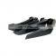 Hot Selling Wheel Eyebrow Fender Flare for Jeep for for wrangler JK 4x4  Accessories for Jeep