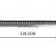 LED24-400W 52.5