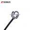 Auto Exhaust Gas Temperature Sensor For Mitsubishi L200 2015- 1587A088