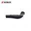 Inter Cooler Intake Air Hose For Mitsubishi Triton L200 Pajero Sport 2015- 1505A769