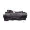 Eng Room Side Cover for Mitsubishi Outlander ASX Lancer 5370A326