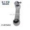 31126794203 31126794204  suspension parts rear wishbone control arm for BMW