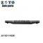 55100-1H000 Wholesale Suspension Parts Control Arm for Hyundai I30