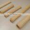 Cane Webbing rattan caning pre-woven 1/2 (60cm X 60cm) customized dimension