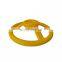 plastic steering wheel toys outdoor playground playground accessories steering wheel toys