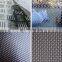 AISI 201 Embossed Stainless Steel Sheet Decorative Sheet for Floor