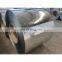 Iso Factory Astim A792 G550 Zinc Coating 80g Gi Coil