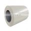 China Manufacturer Ral 9025 Cgcc Ppgi Steel Coil Camouflage Painted Steel Coil