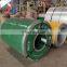 0.55mm thick 2B finish AISI 302 UNS S30200 BS302S5 stainless steel coil for decoration