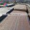 high strength low alloy steel sheet 2mm 5mm 8mm thick JIS SM490A steel plate price