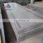 nm450 NM550 aisi astm standard hot rolled wear resistant steel plate