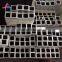 Cold drawn aluminum tube 4mm 5mm 6mm 7mm 8mm 1100 1200 3003 3004 5456 8011 rectangular square aluminum pipe