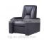 High class VIP cinema chair VIP-02 for cinema vip sofa recliner sofa