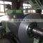 prime rolled gr250 spangle galvanized steel coil (mt) z40 0.5mm