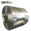 Best Price Hot-Dip Galvanized Steel Coil Cold Rolled Zinc Coated Galvanized Steel Coil Price