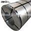 Factort price Galvanized Surface Treatment and HOT Rolled Technique GI Galvanized Steel Coils