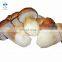 Замороженные белые грибы Boletus Edulis
