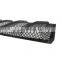Steel Mesh grille for Jeep Grand Cherokee 2011+ offroad accessories