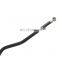 Rear track bar for Jeep wrangler JL 18+ off road track bar for Jeep accessories