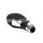 20986271 Automatic transmission AT Gear Shift Lever Knob For Opel