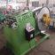 C PURLIN ROLL FORMING MACHINE