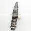 20440388,BEBE4C01001,BEBE4C01101,BEBE4C13001,85000071 genuine new electronic unit injector for Vol//vo Penta