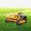 lawn mower blade parts price small self-propelled remote control cordless wholesale zero turn tractor lawn mower for sale