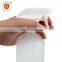 Factory Direct 500Ml 250Ml Amber Mist Pump Bottle Sprayes Trigger Alcohol Plastic Spray Pump Bottle Continues Popular For Liquid