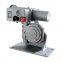Bernard Intelligent Adjustable Electric Actuator A+RS100/F30H Electric Flow Valve High Power Electric Device
