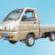 China Manufacturer Electric Vehicle Truck with cheap price