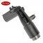 Haoxiang New Material Auto Crankshaft Position Sensor 4727451AA  For Chrysler Dodge Jeep