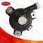 Haoxiang Auto Car Auxiliary Electric Inverter Water Pump G9040-47090 For Toyota Lexus CT200H Prius 1.5L 1.8L