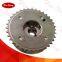 Good Quality Camshaft Timing Gear Assy 13050-28021 13050-28020  For Toyota Camry Highlander RAV4 Scion Vibe 2.0L 2.4L