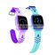 YQT 4G Video Call Kids SOS GPS Smart Watch Phone Watch wrist watches IP67 Smartwatch Q528 Q50 Q90 Q12 CE CTICK CPC