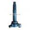 Engine Ignition Coil Assy 90919-02246 For Camry 6 Cyl 3.3L Solara Lexus ES330 RX330 Highlander