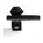 Auto Parts Black Door Courtesy Lamp Switch OEM 84231-53010 For COROLLA ZZE12 LAND CRUISER PRADO TRJ15