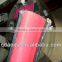 2014 MOTOCYCLE TYRE